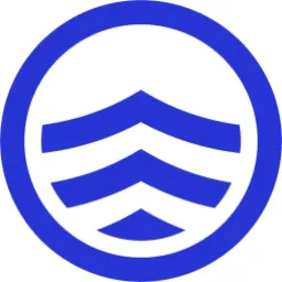 FreightSuite logo