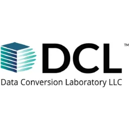 DCL