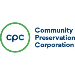CommunityP logo