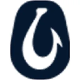 OluKai logo