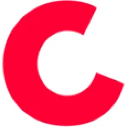 CANCOM Austria logo