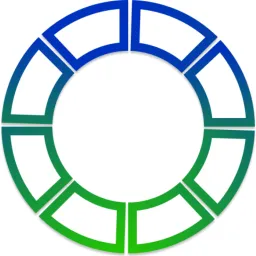 OPTEN logo