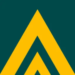Lockrose logo