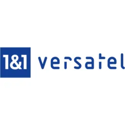 1&1 Versatel GmbH