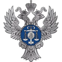 Federal Treasury Support Centre logo