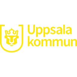 Uppsala kommun logo