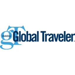 Global Traveler