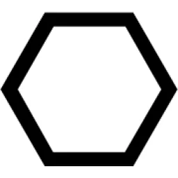 EBCONT logo