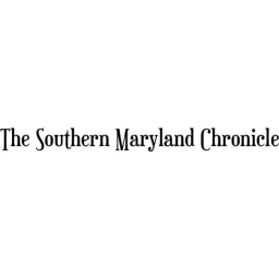 Southern Maryland Chronicle
