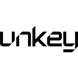 Unkey logo