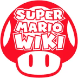 SMWikiOfficial