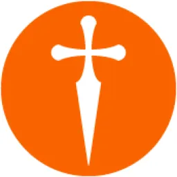Banco Galicia logo