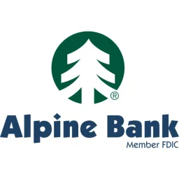 Alpine Bank