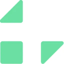 CHL logo