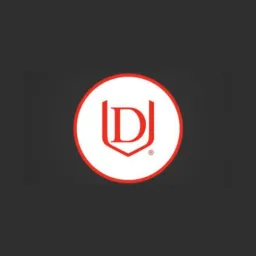Davenport University - Grand Rapids logo