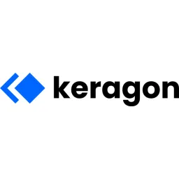 Keragon logo