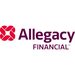 Allegacy Financial logo