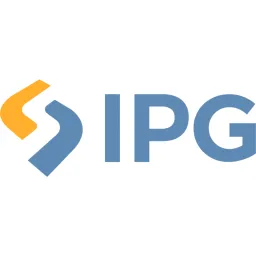 IPG Automotive logo
