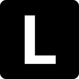 Leakd
