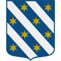 S&ouml;derk&ouml;ping Municipality logo