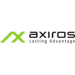 Axiros