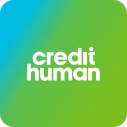 Credit Human Federal Credit Union logo
