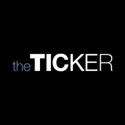 The Ticker