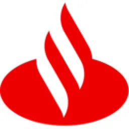 Santander Consumer Austria logo