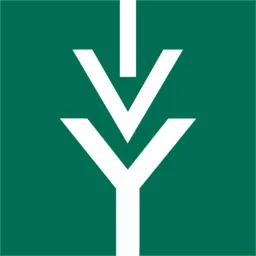 Ivy Tech Community College