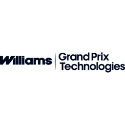 Williams Grand Prix Technologies