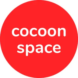 Cocoon Space logo