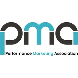 The PMA