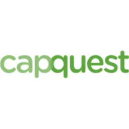 Capquest Capquest logo