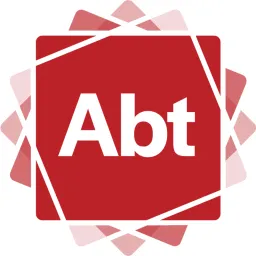 Abt Global logo
