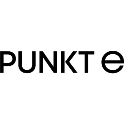 PUNKT E logo