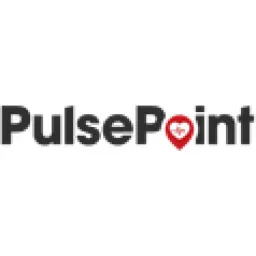 PulsePoint