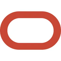 Opower logo