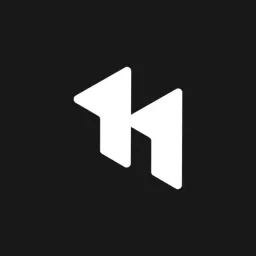 Hoopcare logo