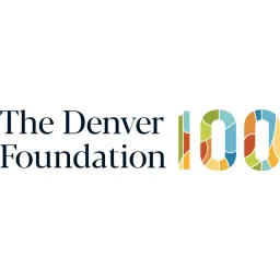 Centennial Campaign - The Denver Foundation