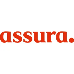 Assura logo
