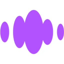 Reecall logo