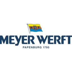 Meyer Werft