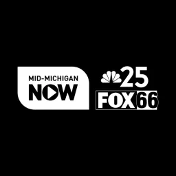 Sinclair Broadcast Group. Sinclair, Inc.