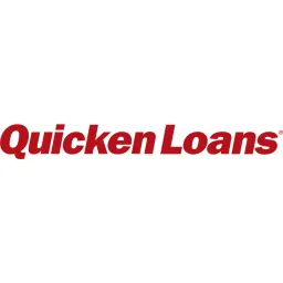 Quicken Loans logo