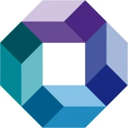 b.telligent logo