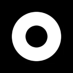 Oneday logo