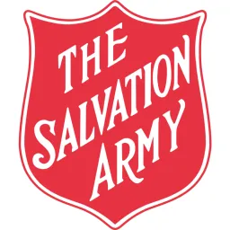 The Salvation Army Australia logo