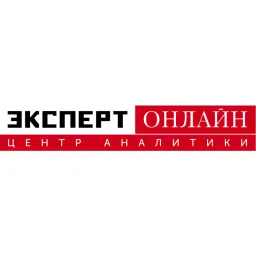Ekspert Severo-Zapad