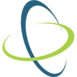 Netsweeper logo