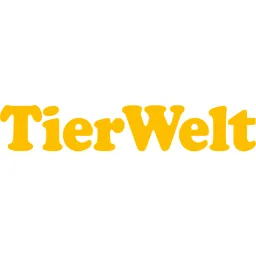 TierWelt